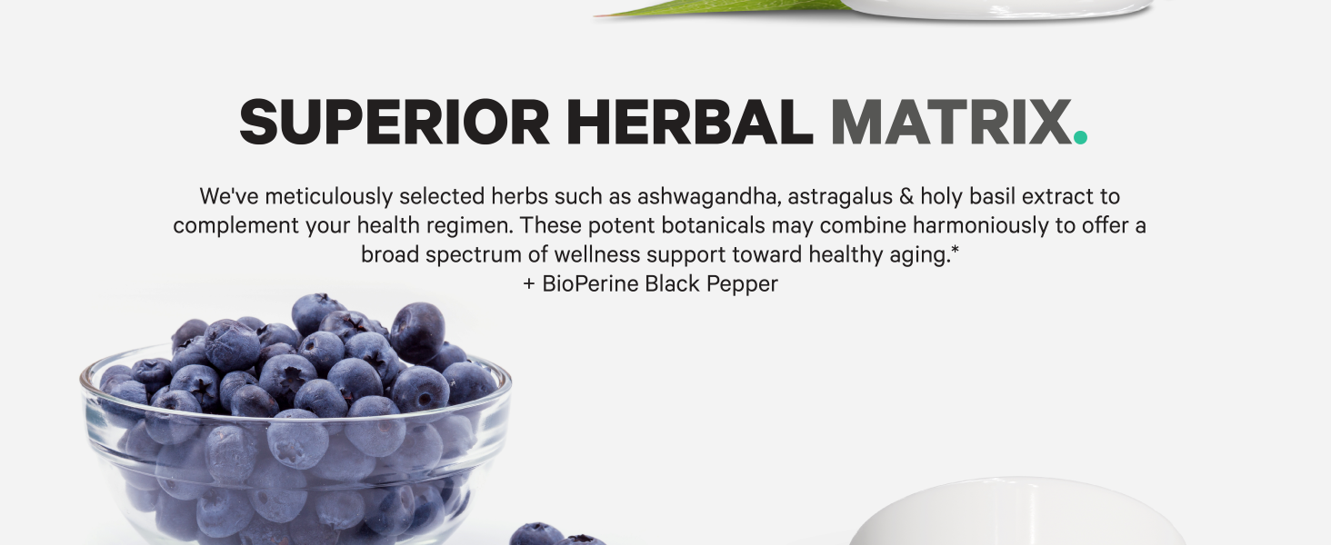 vitamin b12 methylconalamin, 5-mthf, folate, folate as 5-mthf. methylated supplements, telomere