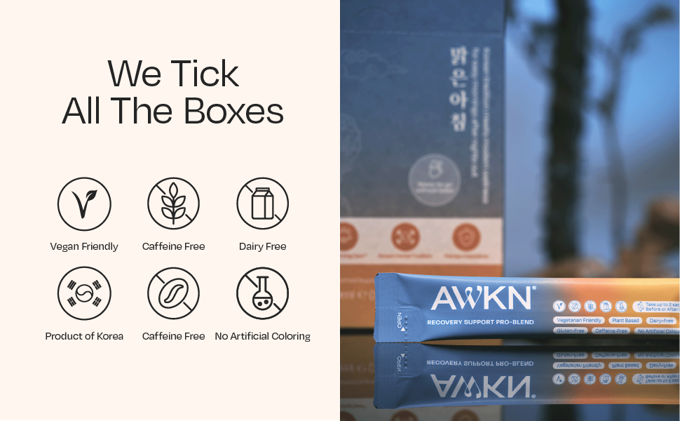 Large manufacture image 7