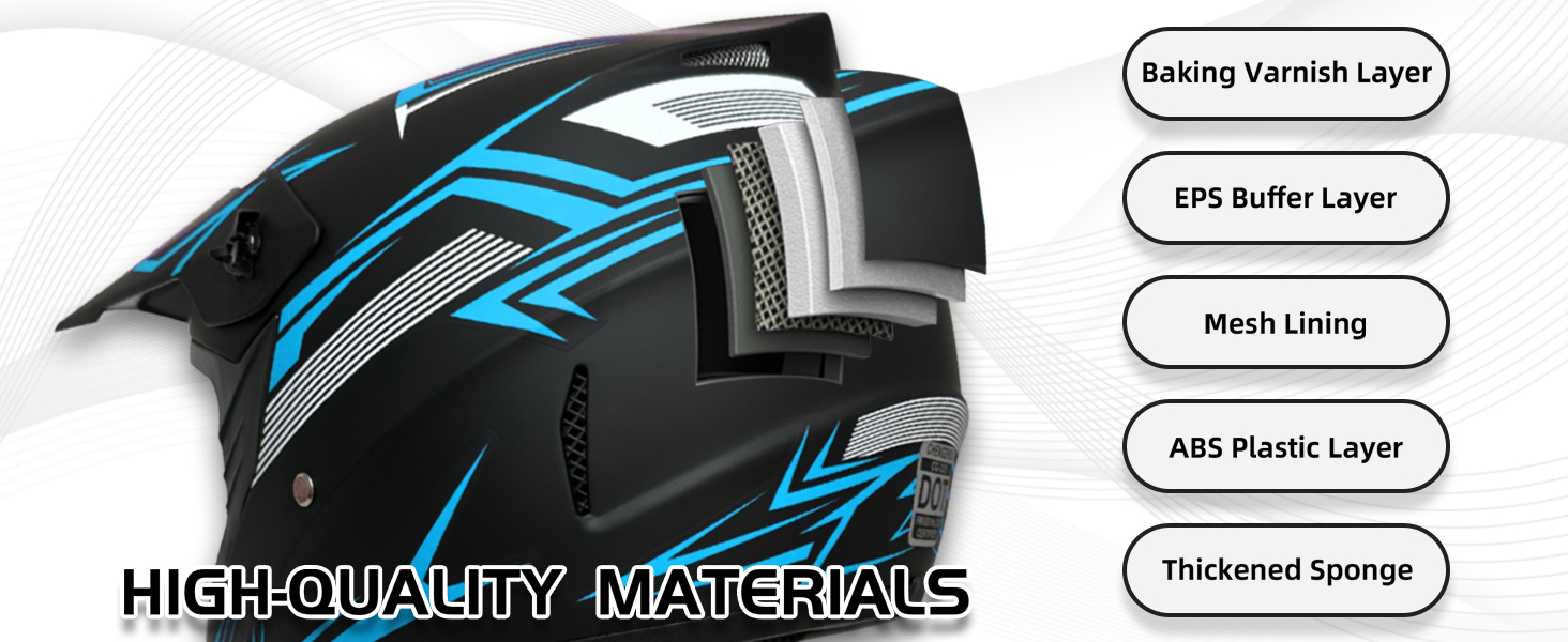 Large manufacture image 4