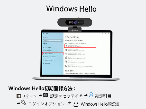 ❣️お手頃価格❣️ Windows10　Webカメラ付き　ファミリー　025 ❣️お手頃価格❣️ Windows10 Webカメラ付き ファミリー 025