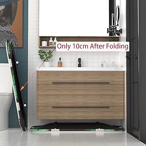 Small manufacture image 3