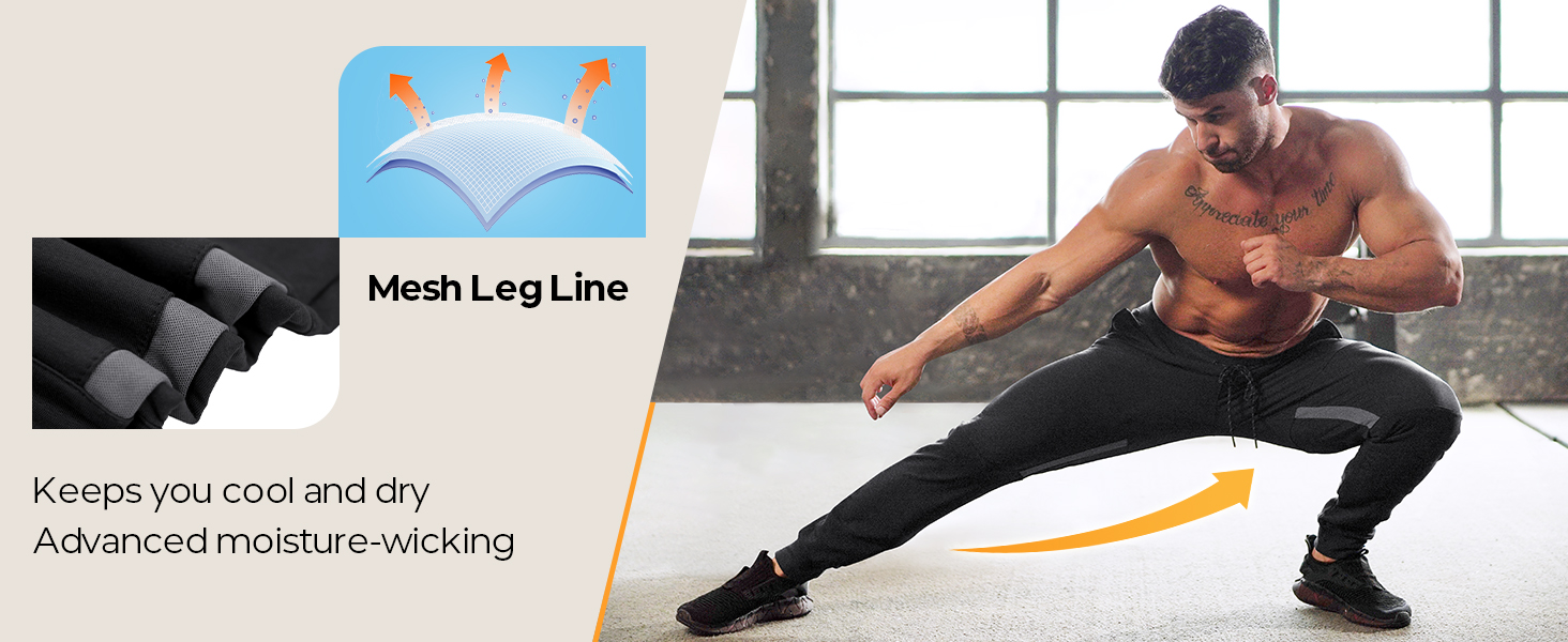 Large manufacture image 4