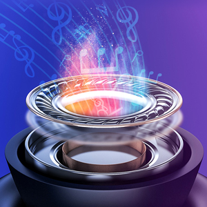 Small manufacture image 1