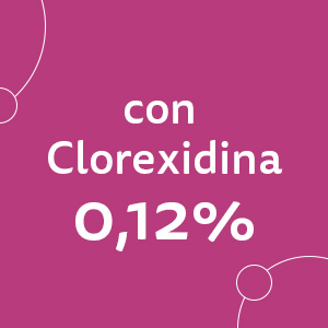 Mundwasser 1L 0,12% | Banner 3 | 1/3