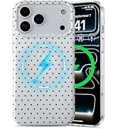 A SCENE iPhone15ケース/himaa A SCENE(エーシーン)｜iPhone15/15Pro B&C Clear case with