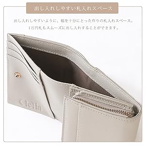 クレこり KURE(クレ)クリーナー&ポリッシュ クロス付 | 自転車・パーツ