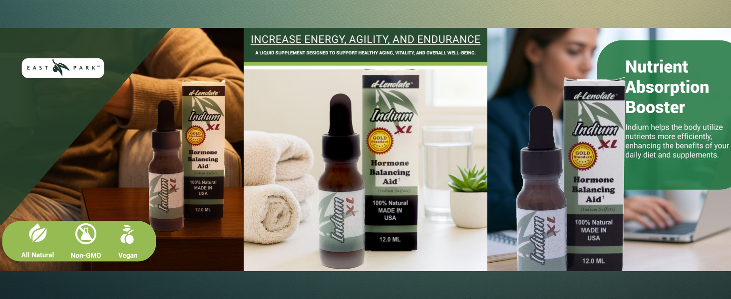 Large manufacture image 4