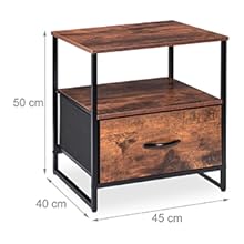 mueble recibidor