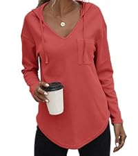 0f3a53c6 Ab75 4835 Af0b E13536cd690b. CR0,21,230,259 PT0 SX200 V1