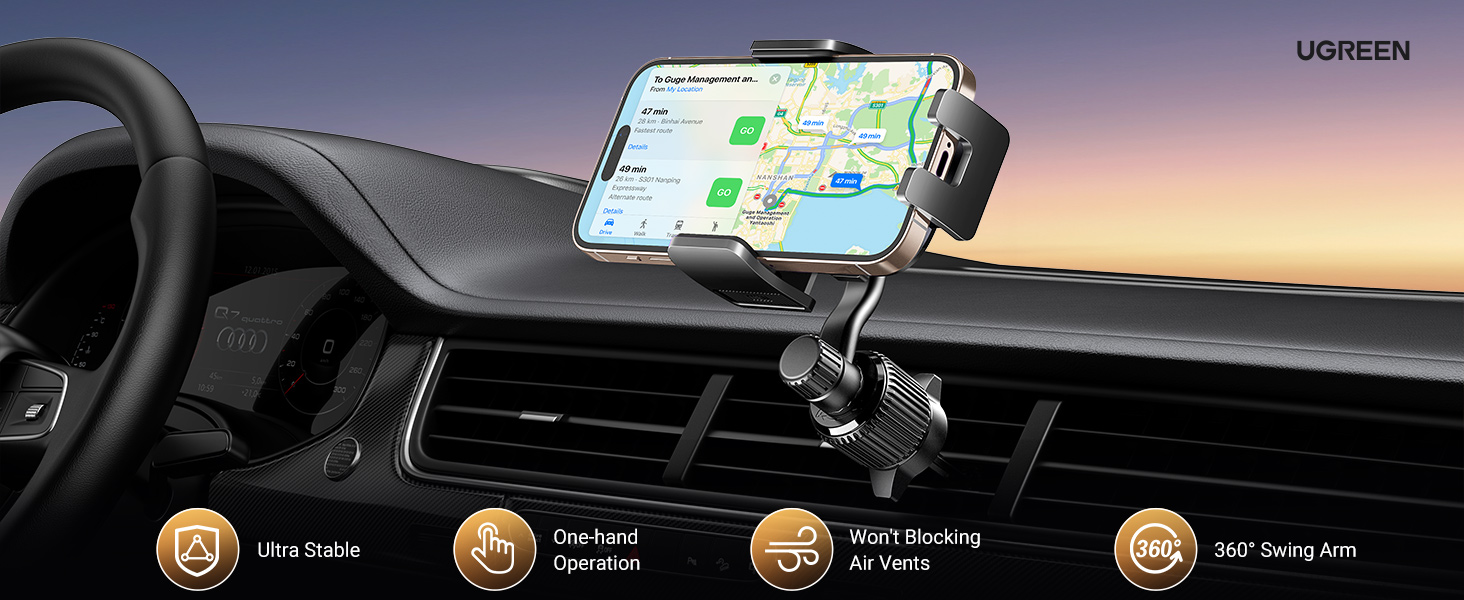 Large manufacture image 1