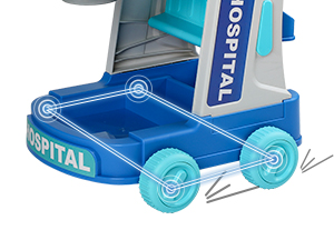 Small manufacture image 2