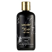 noir jasmine lavender scented bath sets christmas stocking stuffers gift ideas for men love fresh 