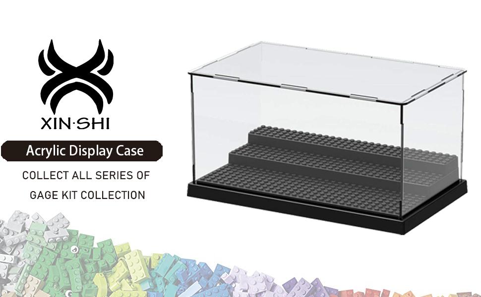 Large manufacture image 1