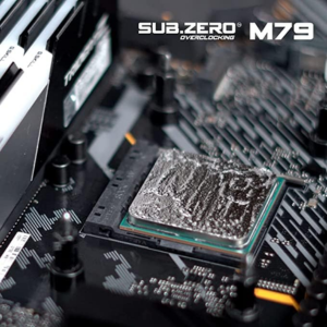 SPN-22D31C Liquid Metal Thermal Compound