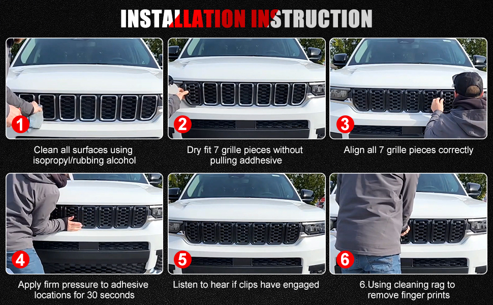 Large manufacture image 4