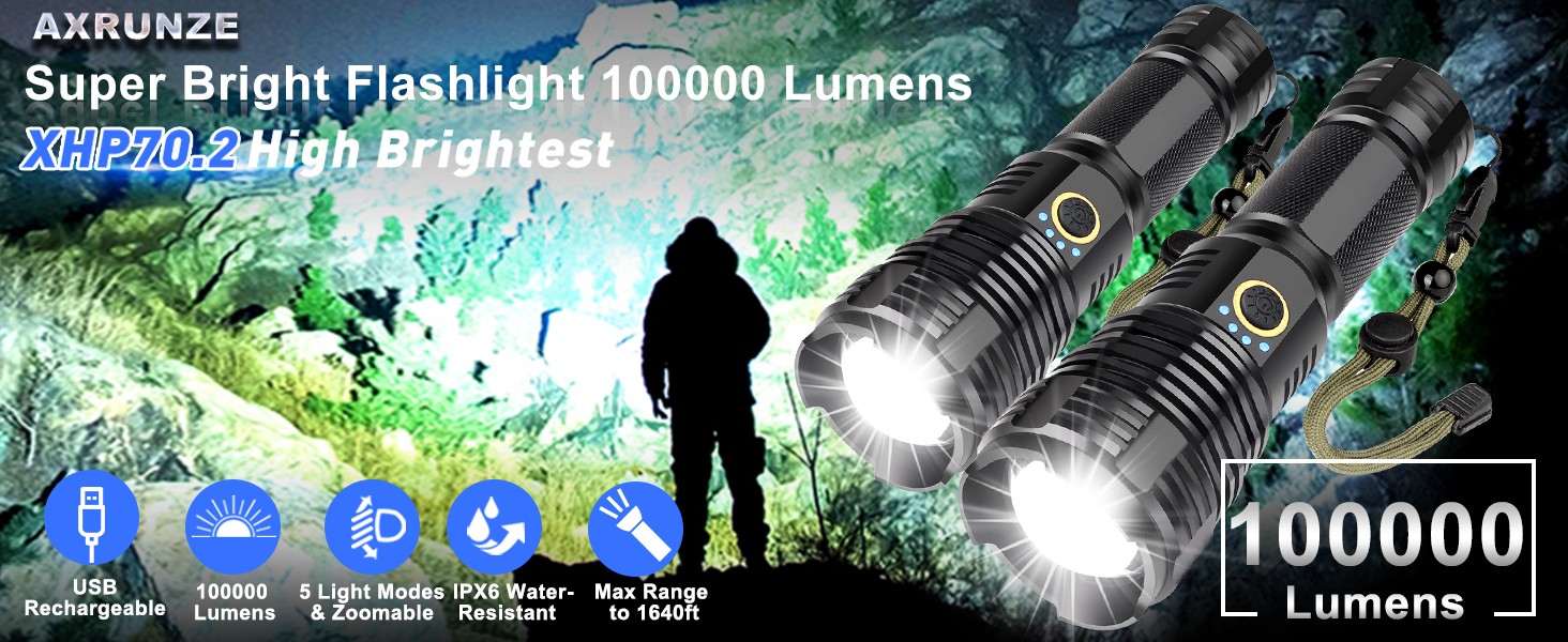 Large manufacture image 1