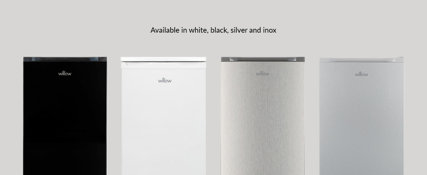 Large manufacture image 3