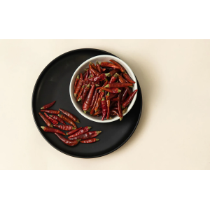 Small manufacture image 2