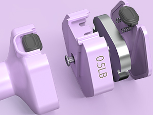 dumbbell_sets_for_women