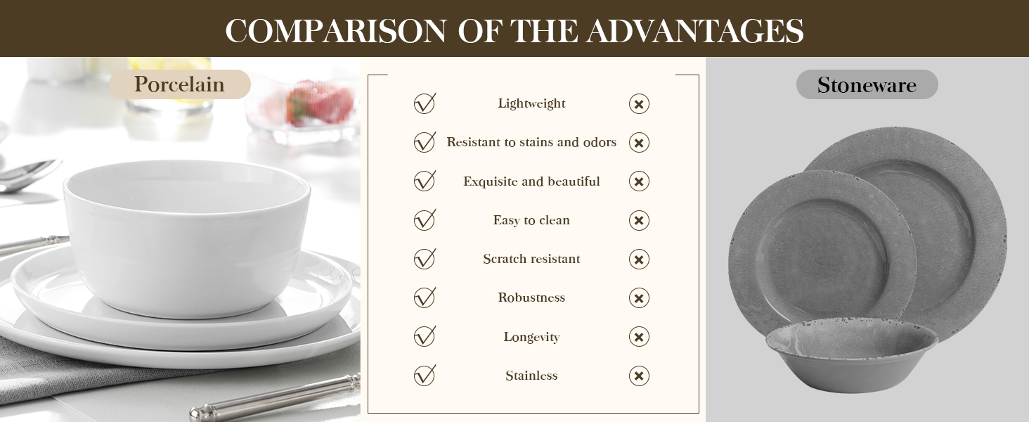 Large manufacture image 6