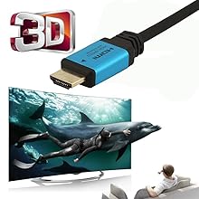 HDMI