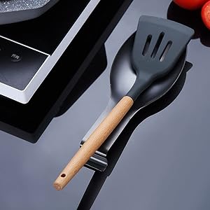 Placcatura In Titanio Nero Nobile