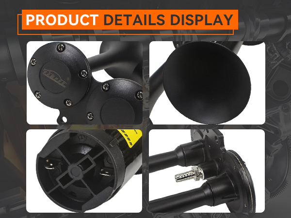 ハイドロポンプモーター　２個　カバー３個　PROHOPPER Red's ハイドロポンプモーター2個カバー3個PROHOPPER Red's