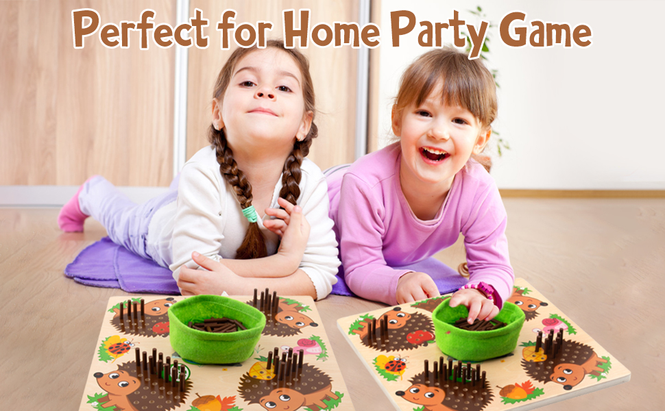 Large manufacture image 6