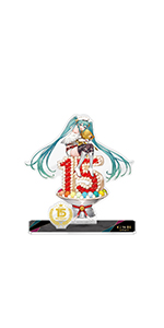 0f3ef070-6e86-4c66-ad40-
