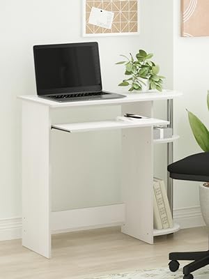 Small manufacture image 1