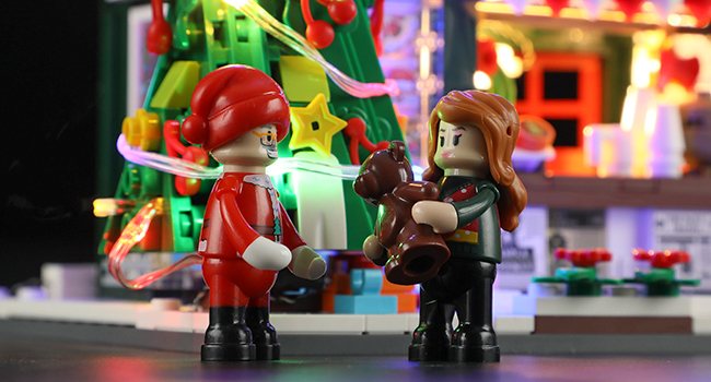 Large manufacture image 3