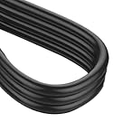 cabel