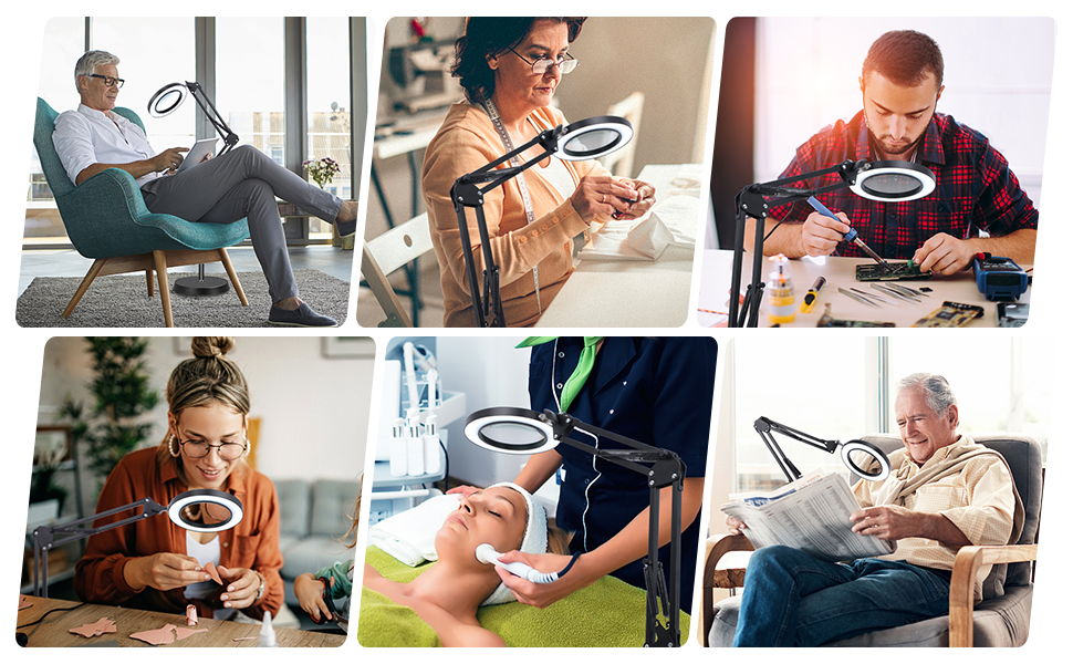 Large manufacture image 4