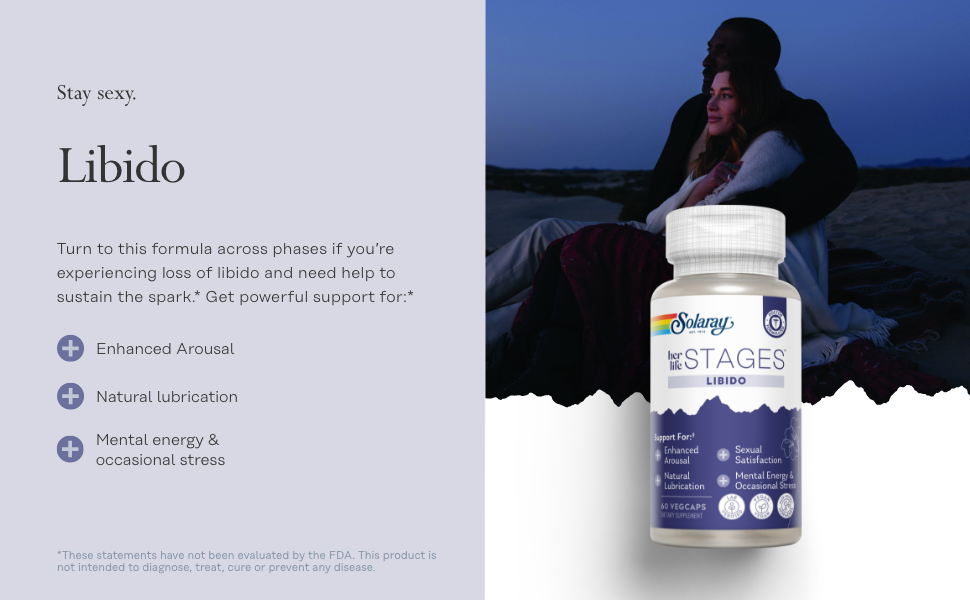 ashwagandha supplements fenugreek capsules energy women libido booster enhancer female drive