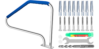 Small manufacture image 8