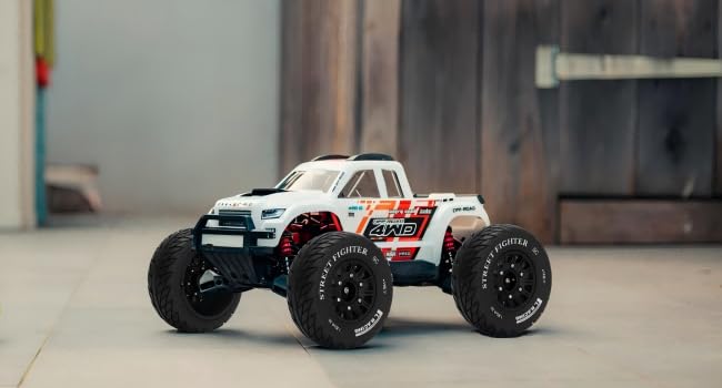 Large manufacture image 3