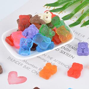 Small manufacture image 6