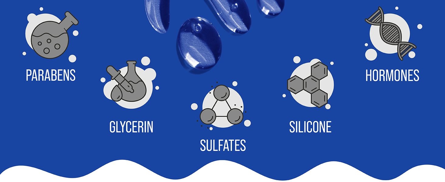 Large manufacture image 6