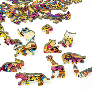 Small manufacture image 4