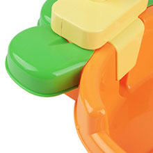 Small manufacture image 3