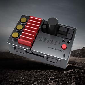 Small manufacture image 3