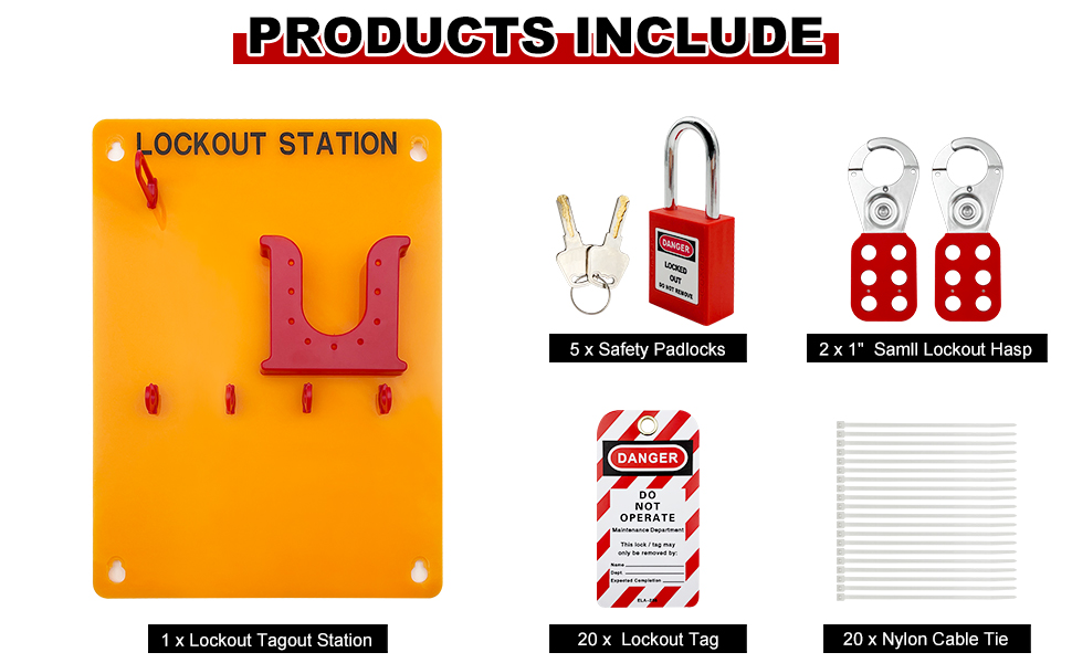 Large manufacture image 4