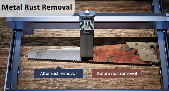 Large manufacture image 5