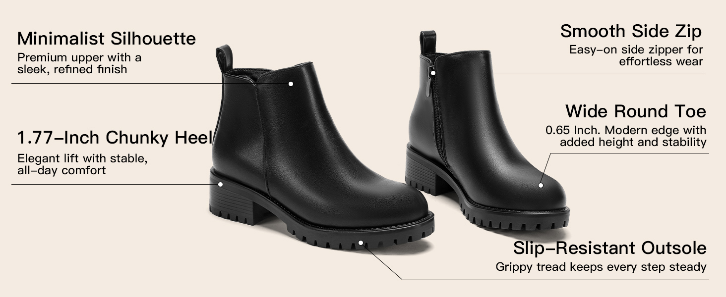 women fall boots