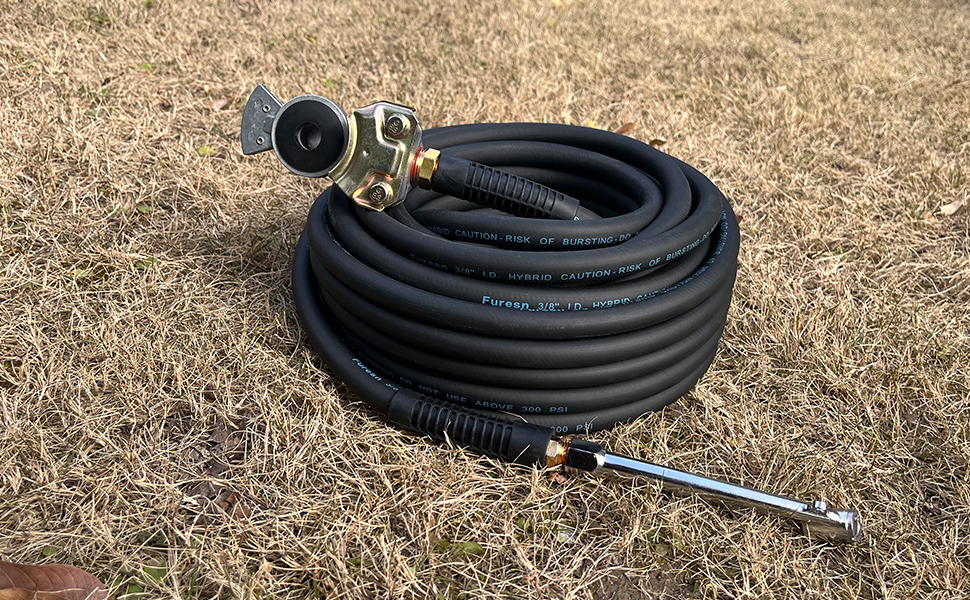 semi truck accessories semi truck tire inflator