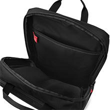 Amazon.co.jp: [マンハッタンポーテージ] 正規品【公式
