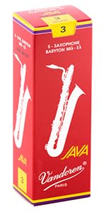 バンドレン/バリトンサックス/リード/トラディショナル［3］ 774523-01.jpg