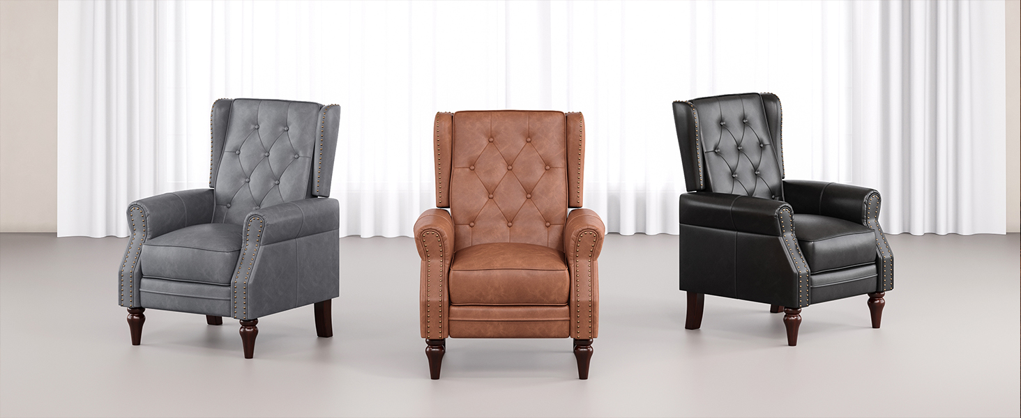arm chair