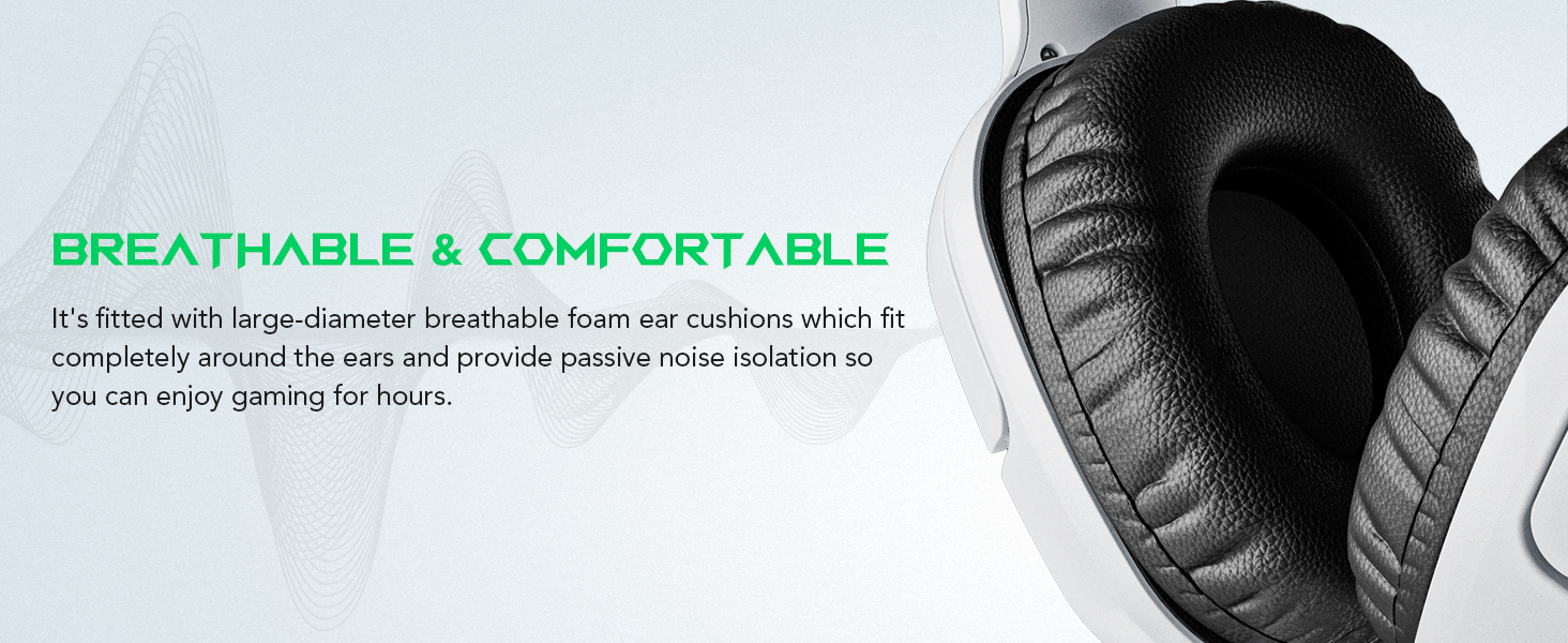 ps4 headset with mic wired headphones with mic gaming headphones with mic