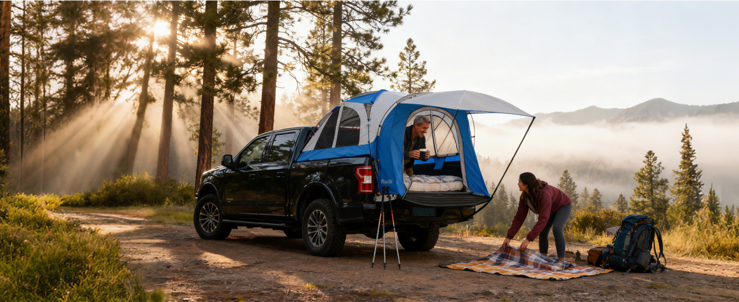 Large manufacture image 6